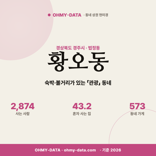 황오동 황오동_표지.png