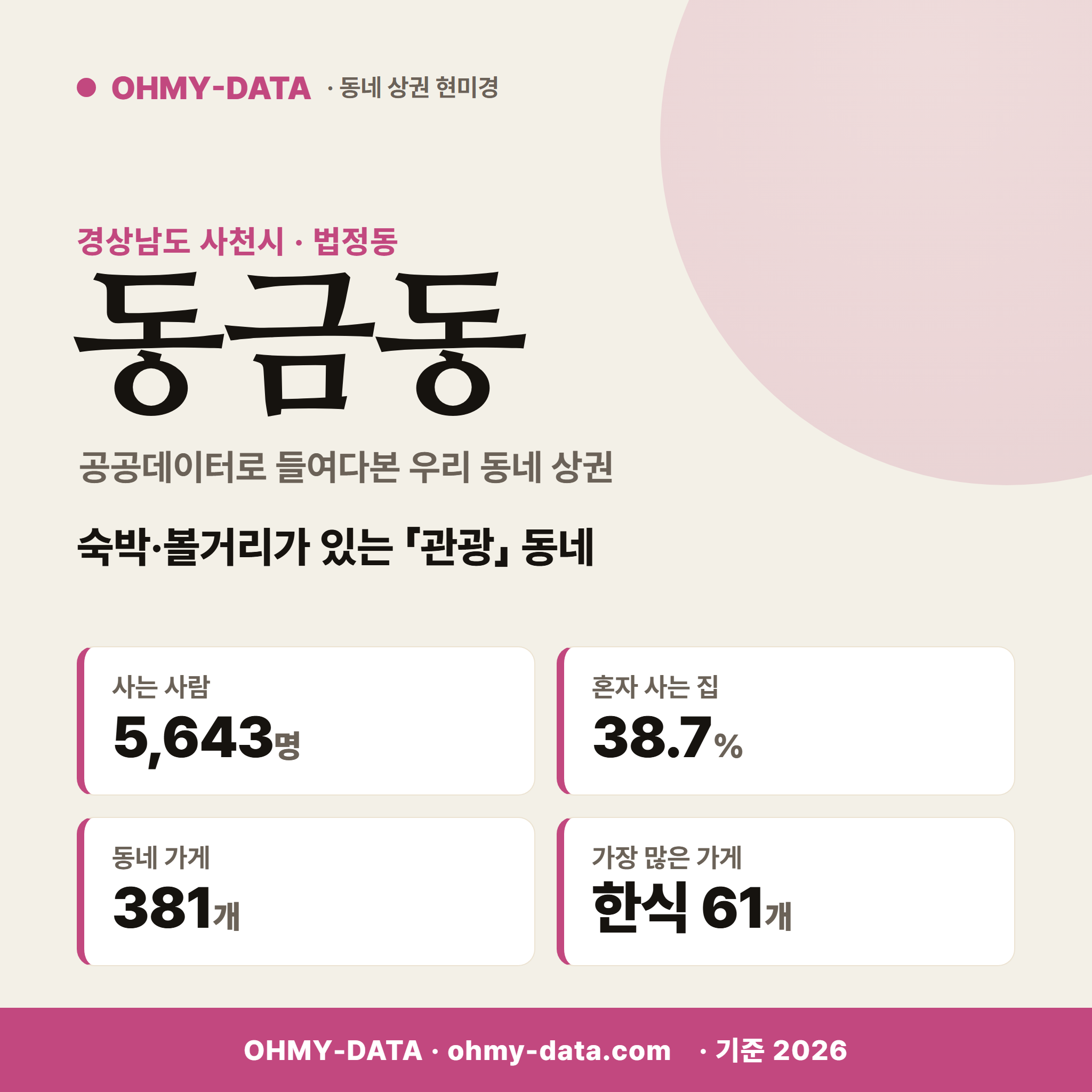 동금동 동금동_표지.png