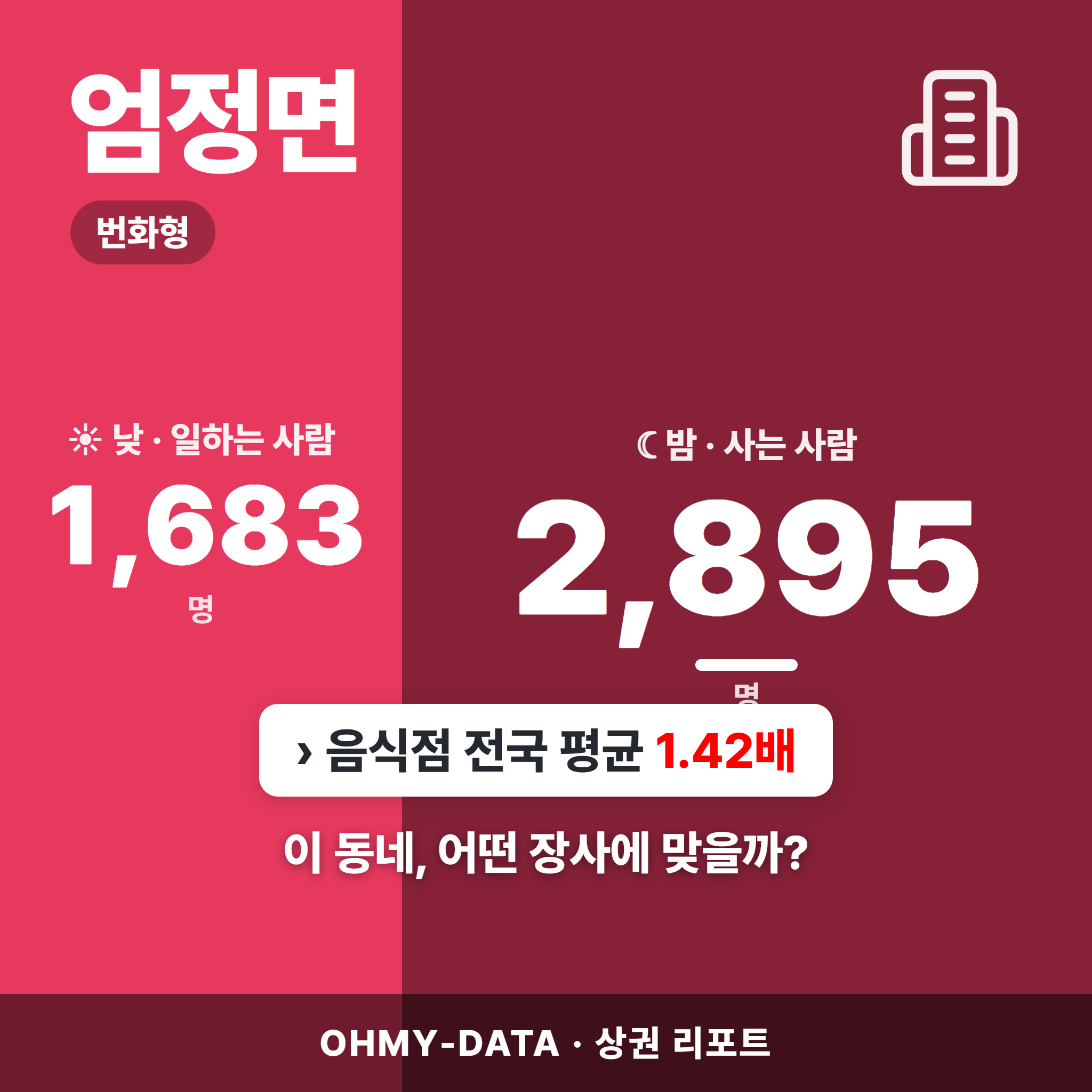 엄정면 엄정면_표지.png
