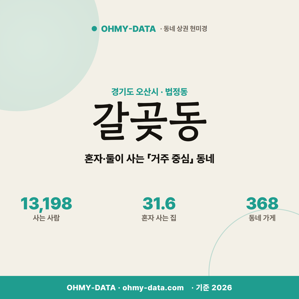갈곶동 갈곶동_표지.png