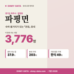 파평면 파평면_표지.png