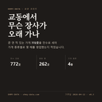 교동 표지