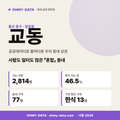 교동 교동_표지.png