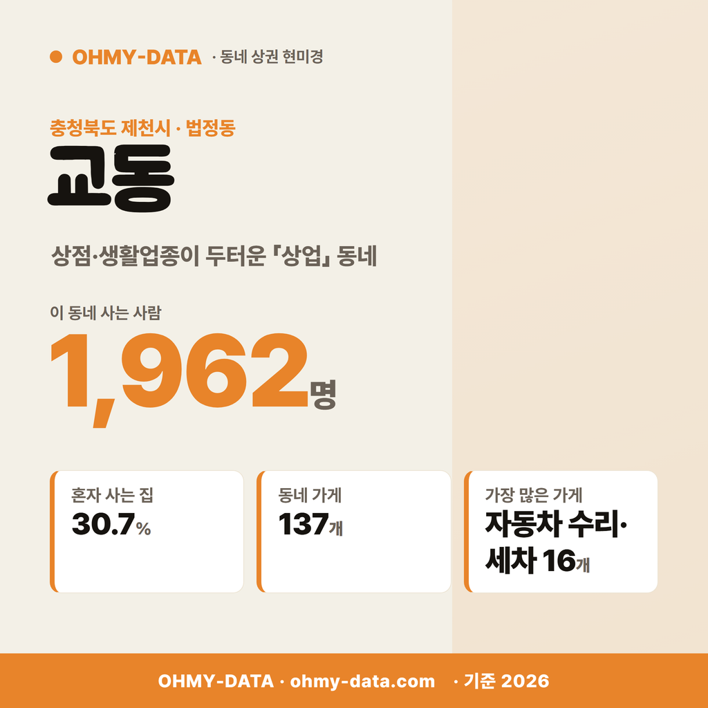교동 교동_표지.png