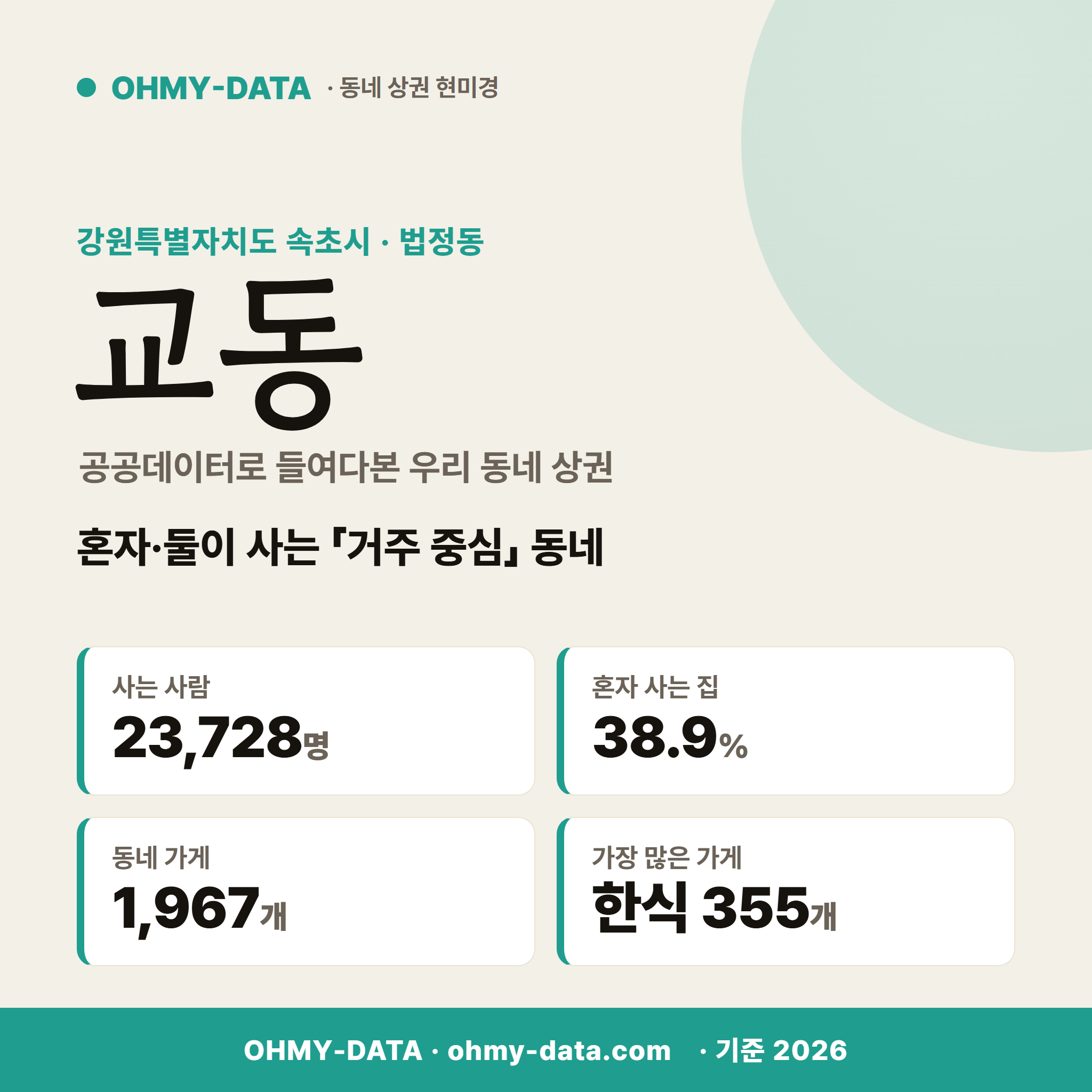 교동 교동_표지.png