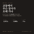 교동 표지