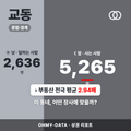 교동 교동_표지.png