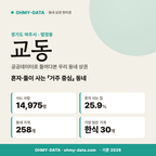 교동 교동_표지.png