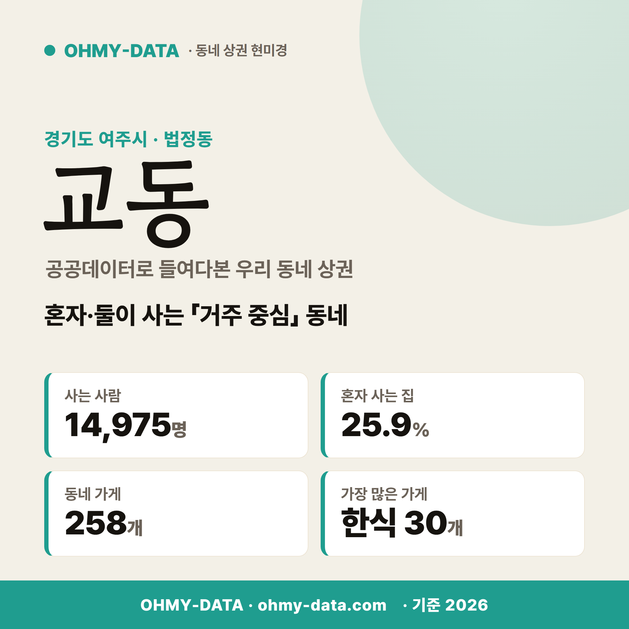 교동 교동_표지.png
