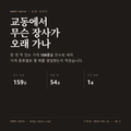 교동 표지