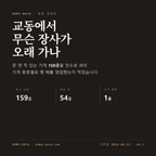 교동 표지