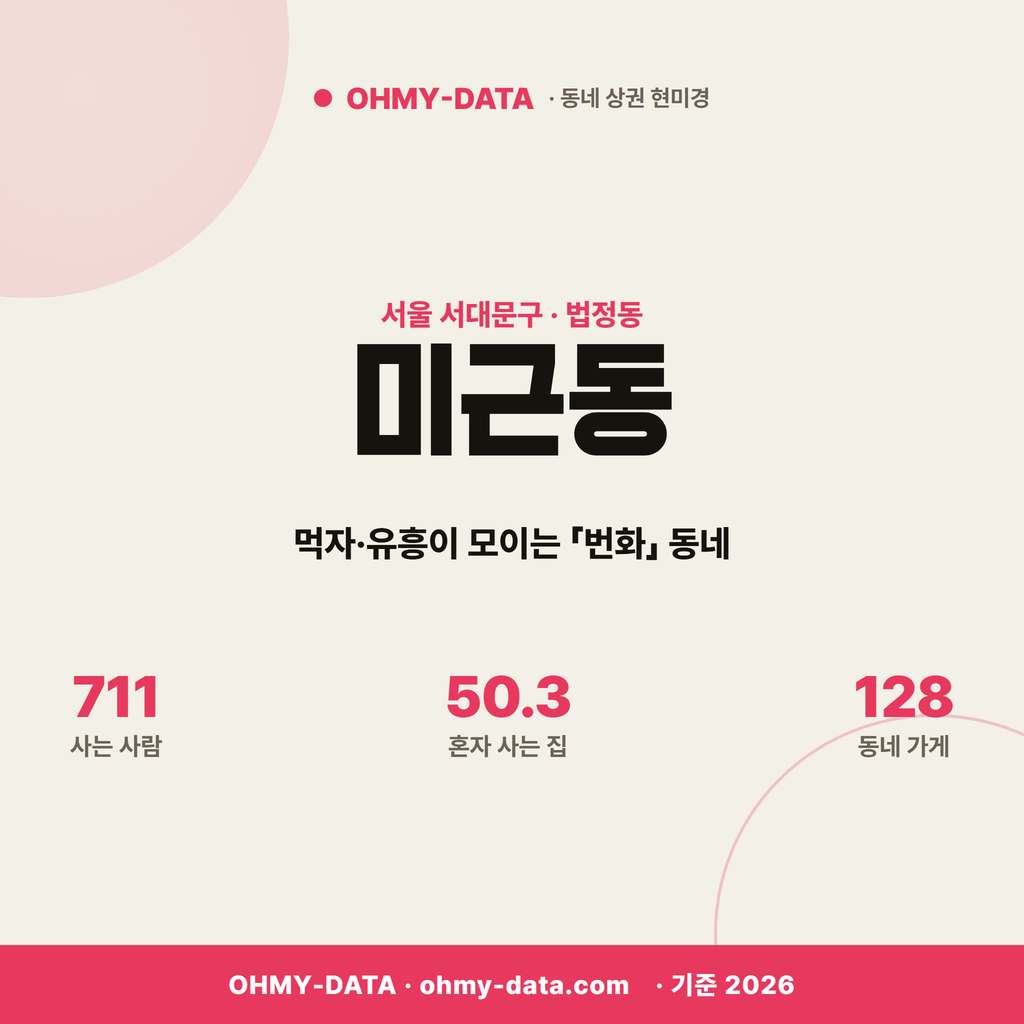 미근동 미근동_표지.png