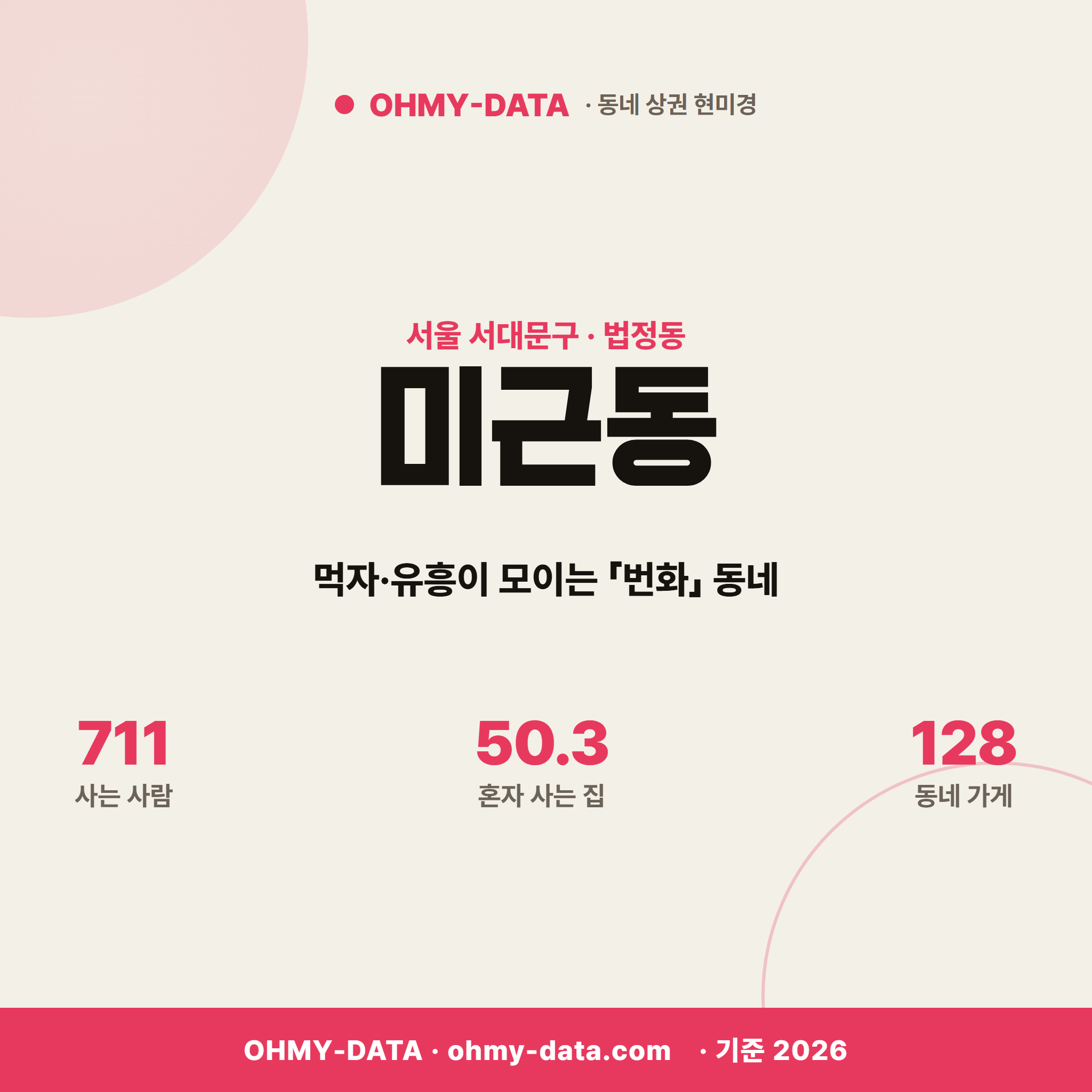 미근동 미근동_표지.png