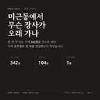 미근동 표지