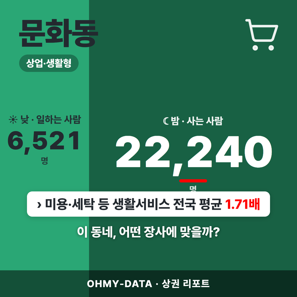 문화동 문화동_표지.png