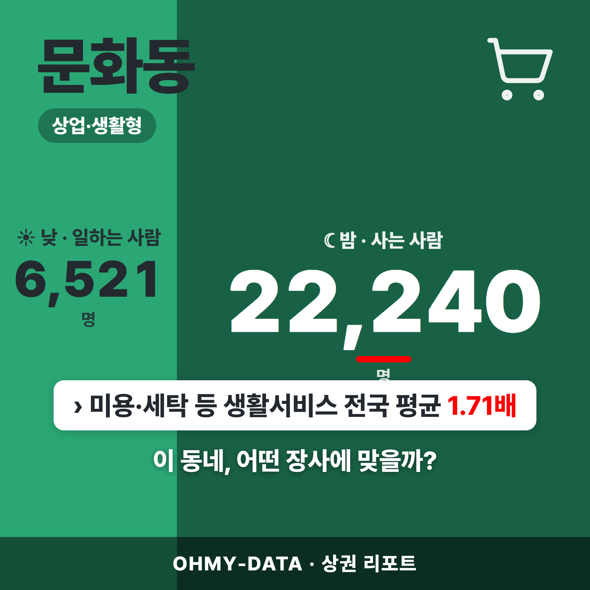 문화동 문화동_표지.png