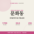 문화동 문화동_표지.png