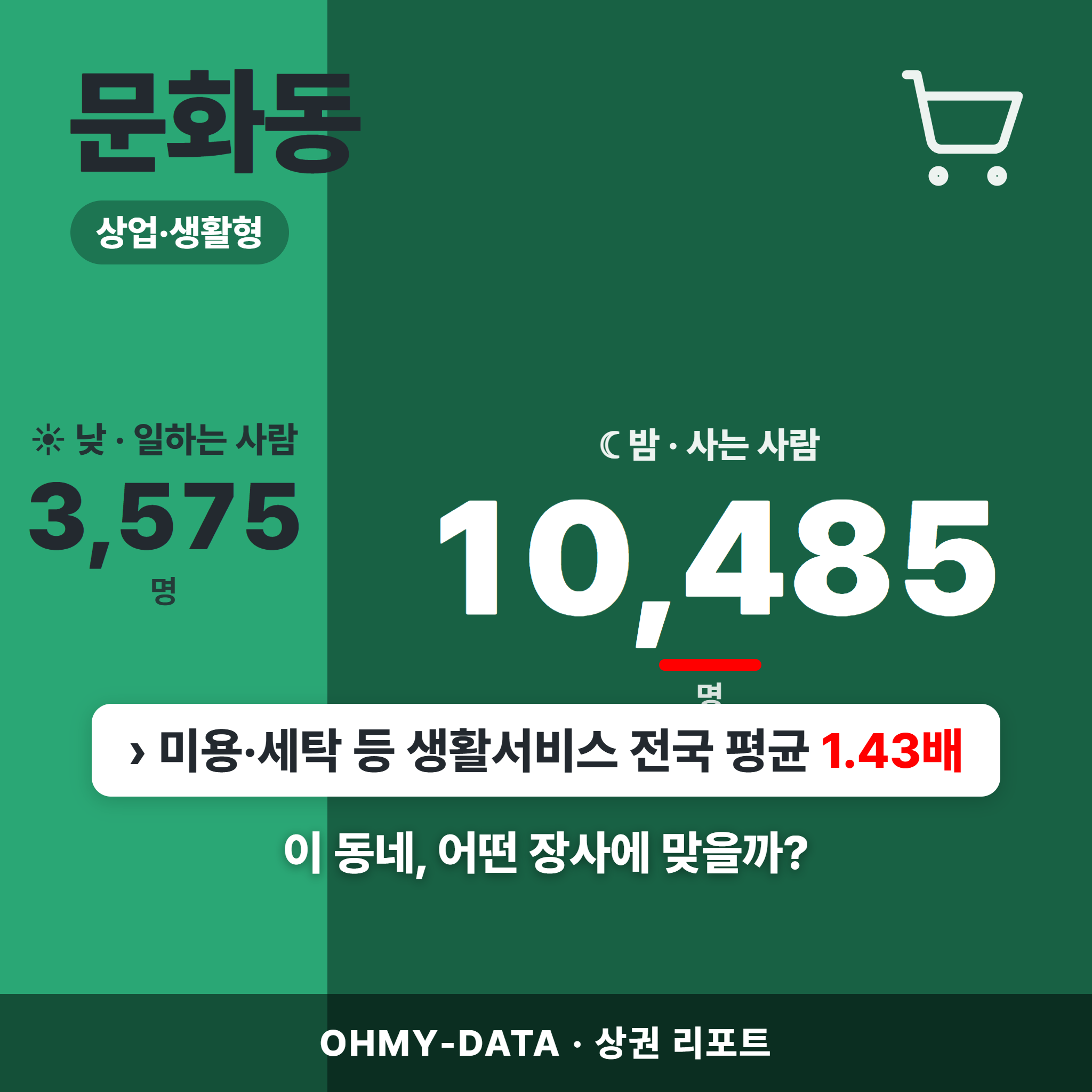 문화동 문화동_표지.png