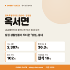 옥서면 옥서면_표지.png