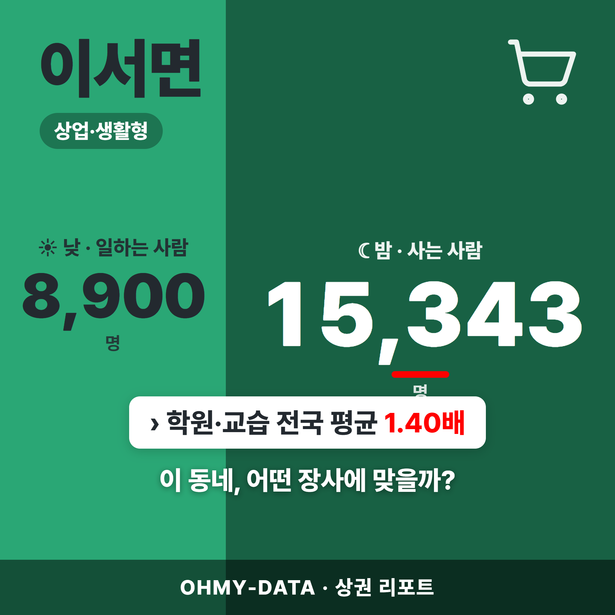 이서면 이서면_표지.png