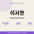 이서면 이서면_표지.png