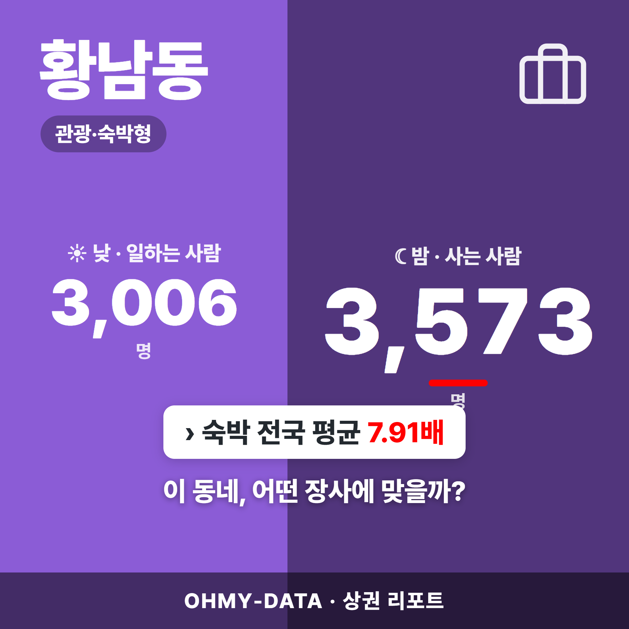 황남동 황남동_표지.png