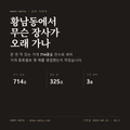 황남동 표지