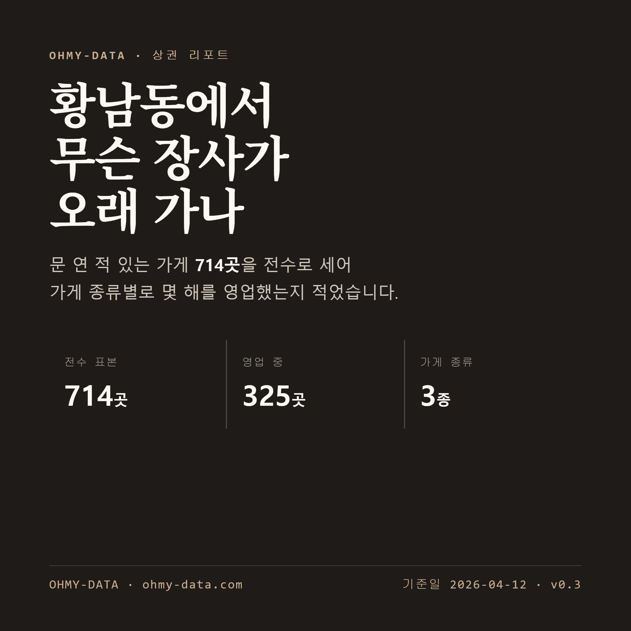 황남동 표지