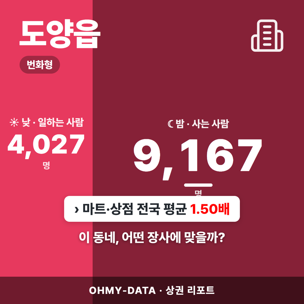 도양읍 도양읍_표지.png