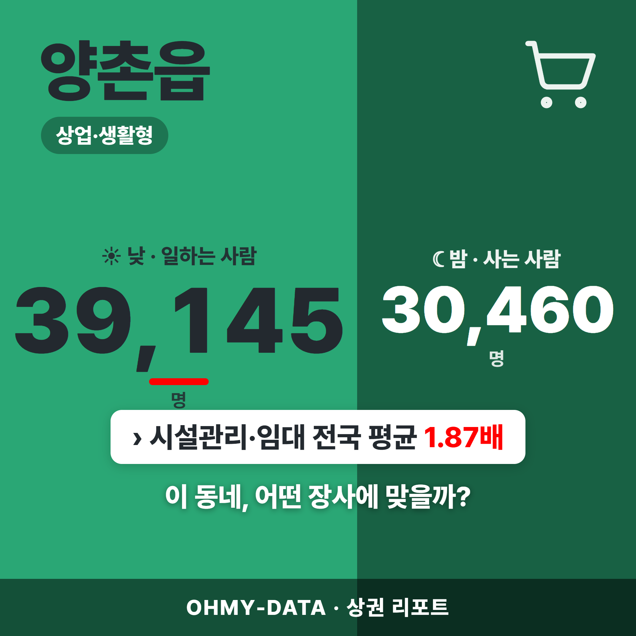 양촌읍 양촌읍_표지.png