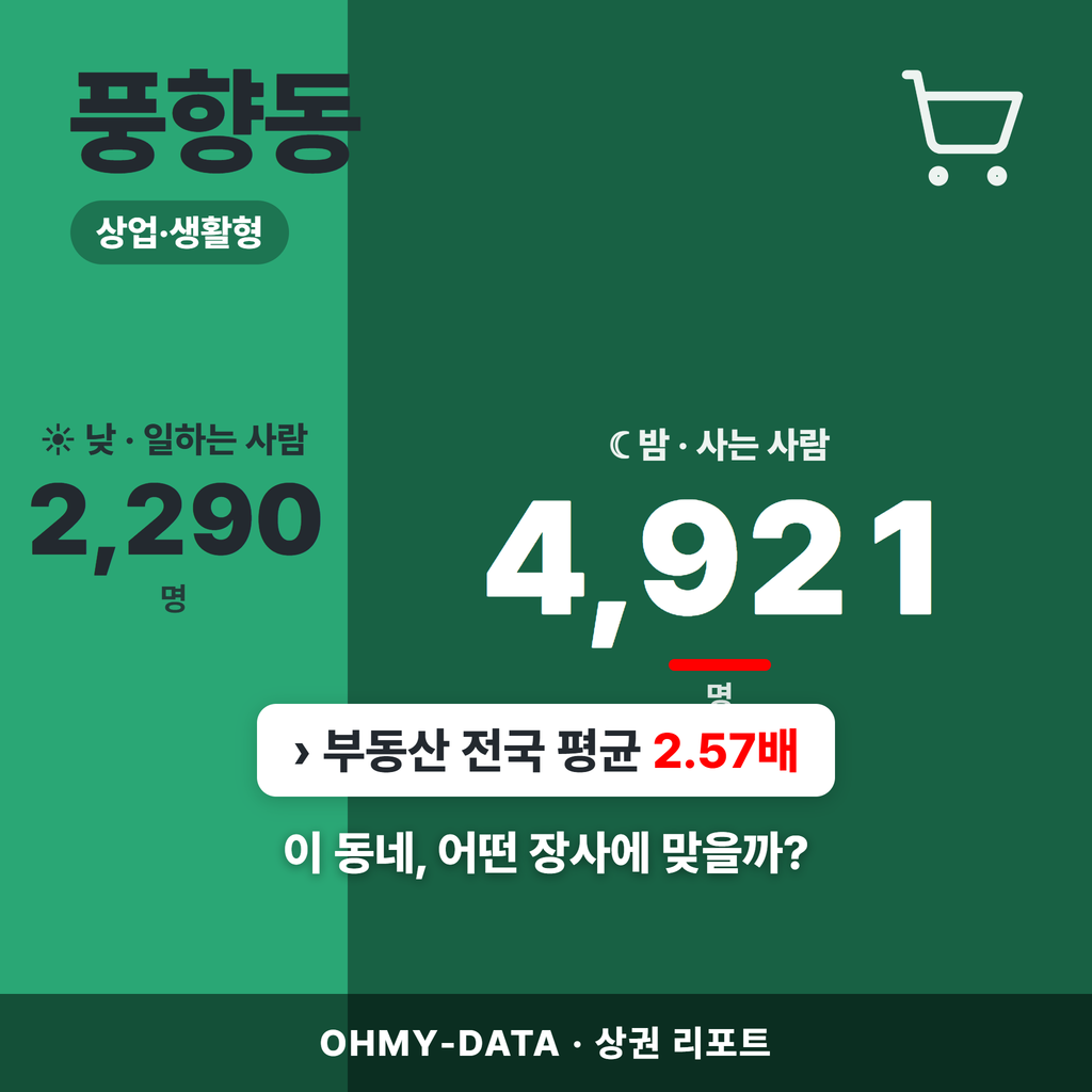 풍향동 풍향동_표지.png