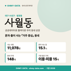 사월동 사월동_표지.png