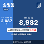 송정동 송정동_표지.png