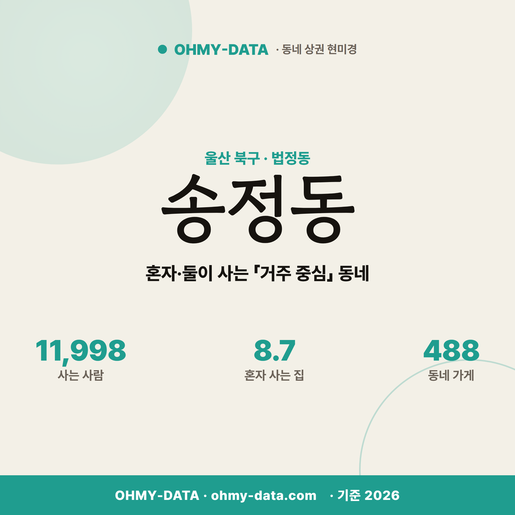 송정동 송정동_표지.png