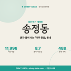 송정동 송정동_표지.png