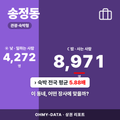 송정동 송정동_표지.png