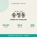 송정동 송정동_표지.png