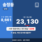 송정동 송정동_표지.png