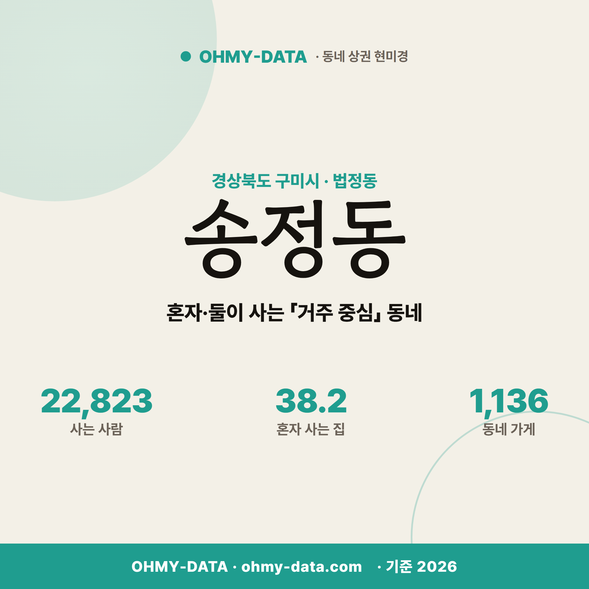 송정동 송정동_표지.png