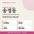 송정동 송정동_표지.png