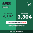 송정동 송정동_표지.png