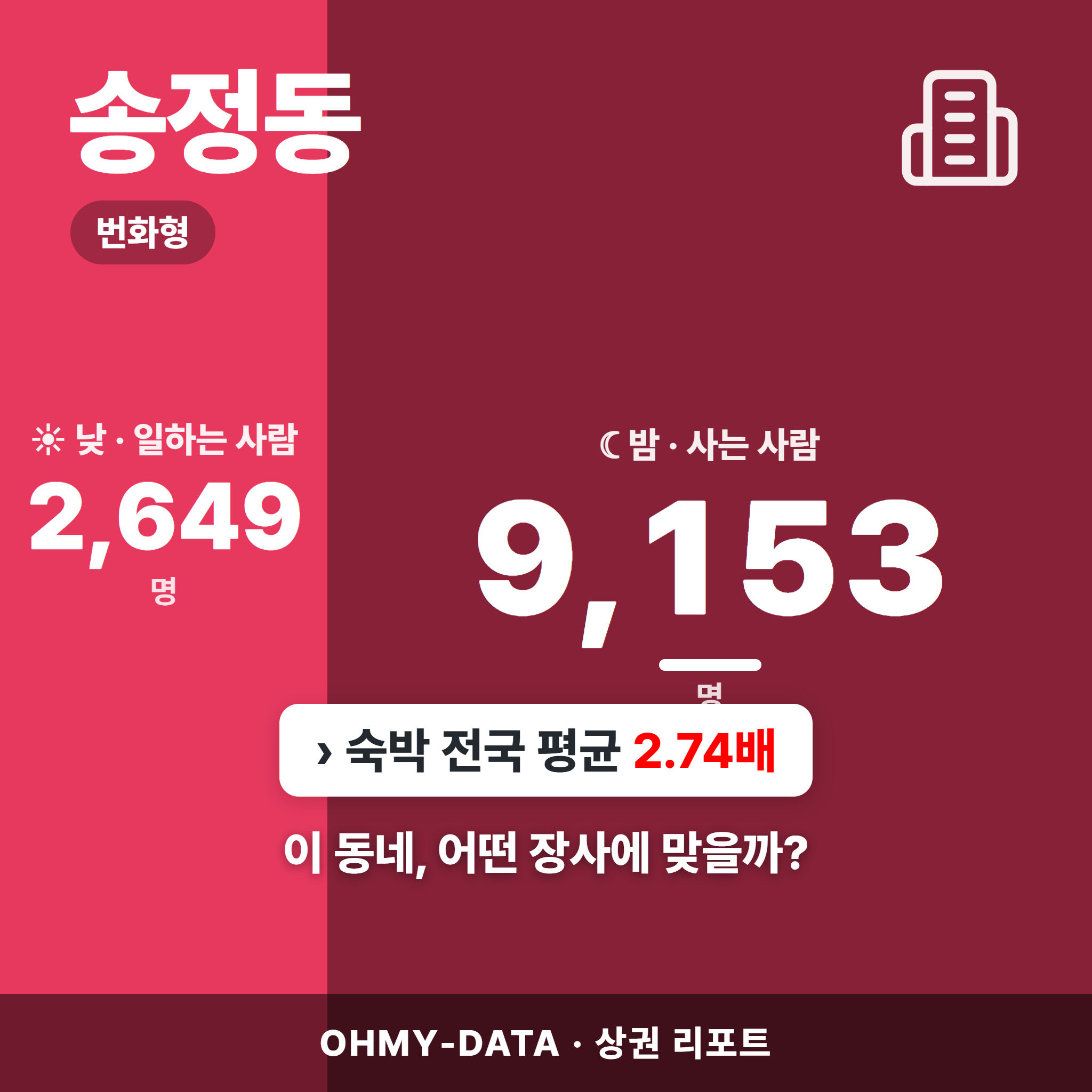 송정동 송정동_표지.png