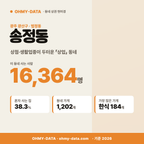송정동 송정동_표지.png