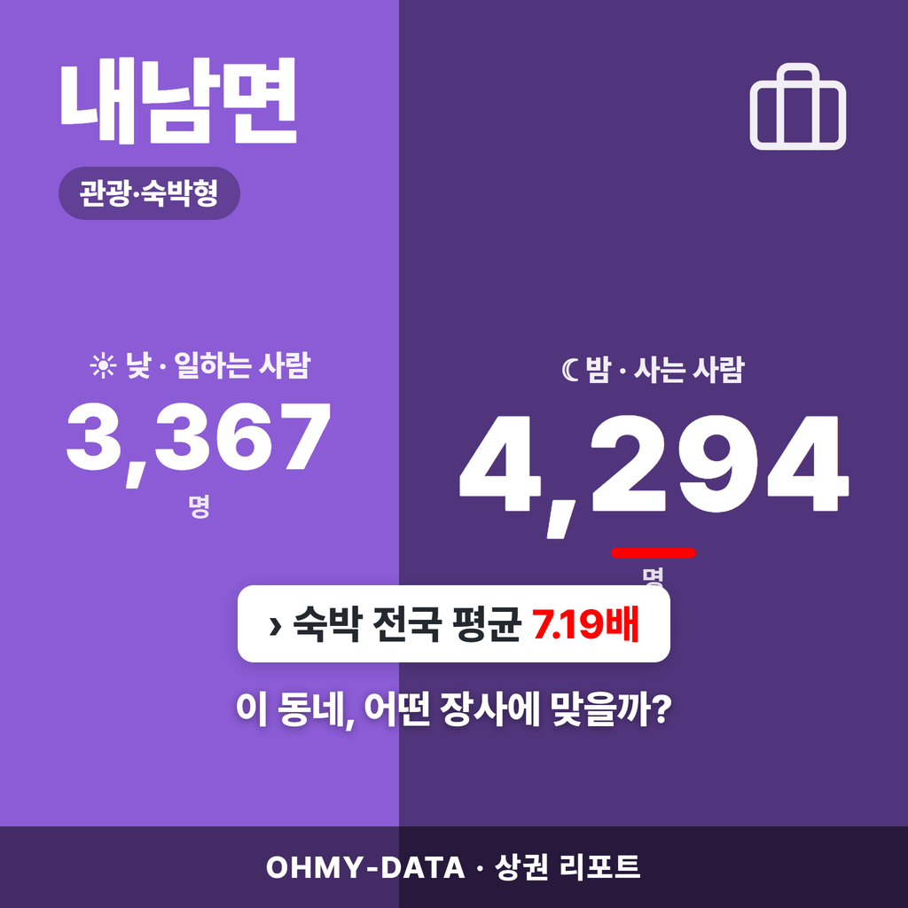 내남면 내남면_표지.png
