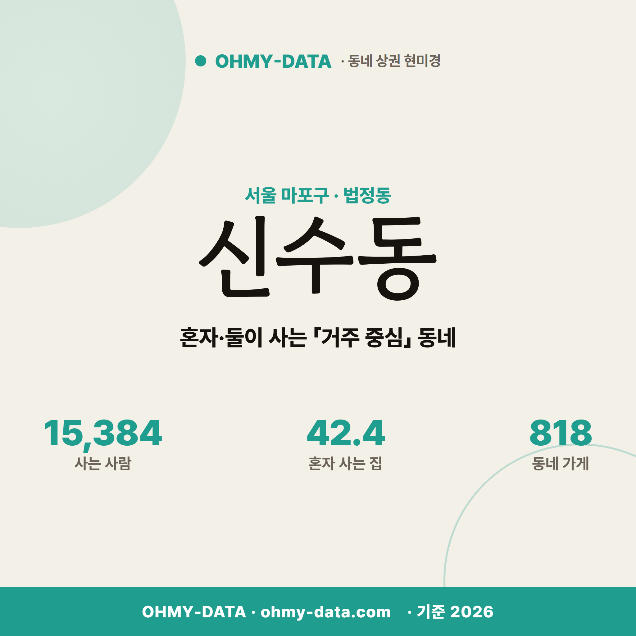 신수동 신수동_표지.png