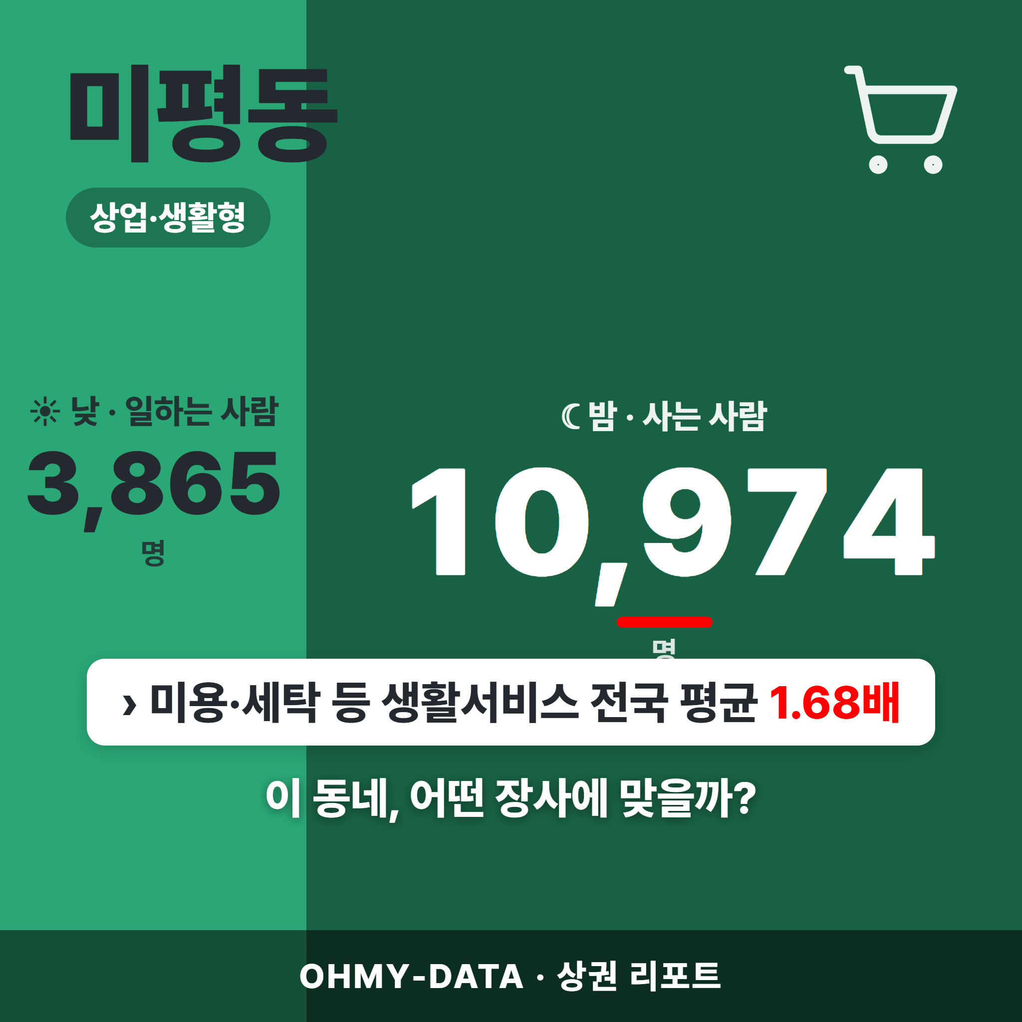 미평동 미평동_표지.png