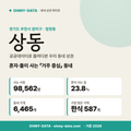 상동 상동_표지.png