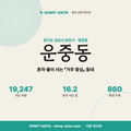 운중동 운중동_표지.png