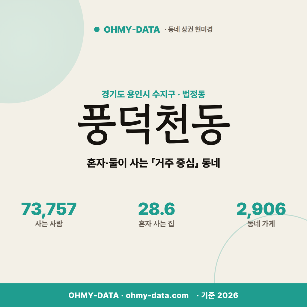 풍덕천동 풍덕천동_표지.png