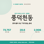 풍덕천동 풍덕천동_표지.png
